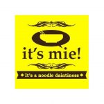 Its Mie square