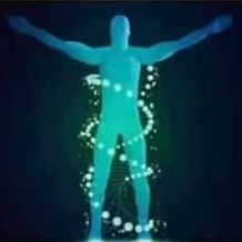 3. Meningkatkan kemampuan self healing tubuh