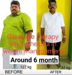 Testimoni - gemuk-iteracare-290x300