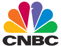 cnbc-logo-transparent-300x240